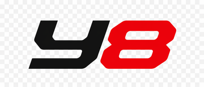 y8 browser logo